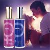 30ml Pheromone Cologne Perfume Lure for Her Cologne for Women to Attract Men